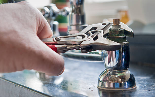 Best Water damage contractors near me  in Frederick, MD